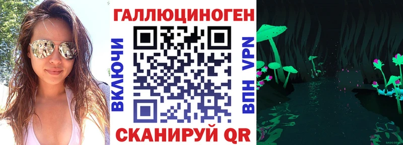 Псилоцибиновые грибы MAGIC MUSHROOMS ОМГ ОМГ маркетплейс Ветлуга наркошоп
